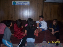 Picture