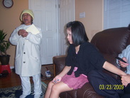 Picture